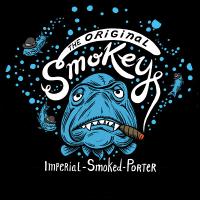 The Original Smokey